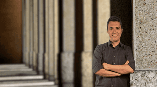 Indústria da cannabis será tema central do CBCM