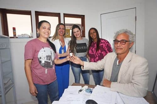 Inédito: Búzios inicia distribuição de óleo de cannabis medicinal pelo SUS