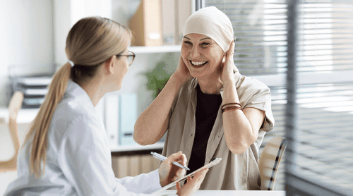 Instituto afiliado à Harvard afirma que a cannabis é eficaz contra o câncer de pâncreas