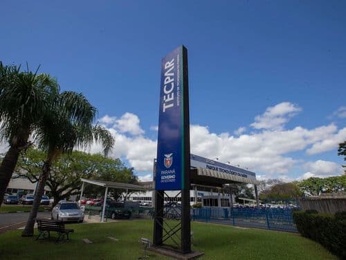 Instituto de Tecnologia do Paraná anuncia edital para parcerias na produção de fármacos à base de cannabis