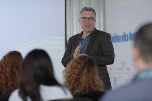 Cannabis apreendida pode virar remédio: ex-diretor da Anvisa defende regulação centrada no produto e não no processo