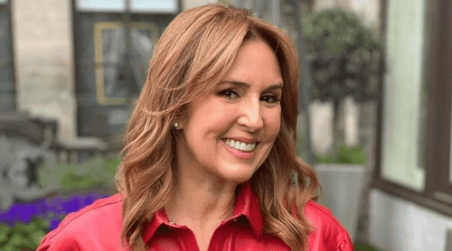 Jornalista da Globo diz fazer uso de canabidiol para tratamento do Parkinson