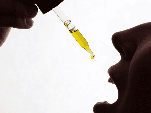 Juiz autoriza farmácia de manipulação a fabricar produtos à base de Cannabis