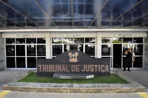 Justiça Federal dá sinal verde para uso medicinal da cannabis em Natal