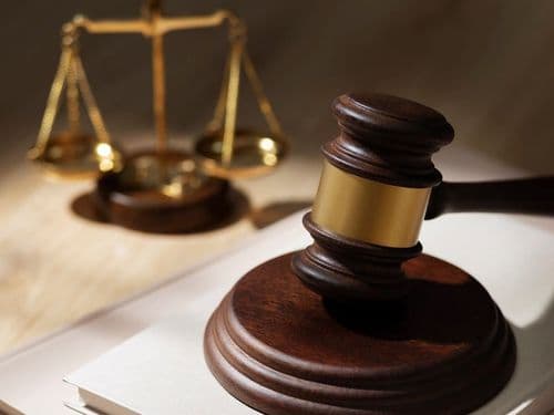 Justiça pede explicações à Anvisa sobre o fim da importação de flores de cannabis terapêuticas