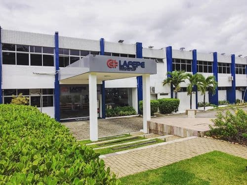 A história do primeiro pedido para produzir medicamentos com cannabis no Brasil