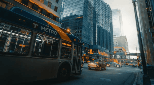 Legalização da maconha chega a Minnesota