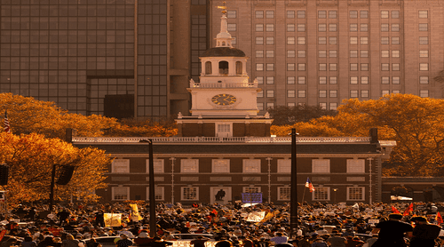 Legalização da maconha nos EUA: Biden não avança