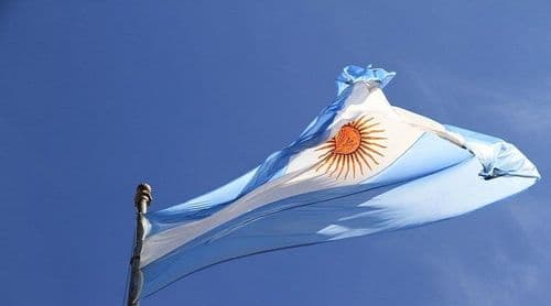 Lei que regulamenta a cannabis medicinal e o cânhamo industrial é aprovada na Argentina