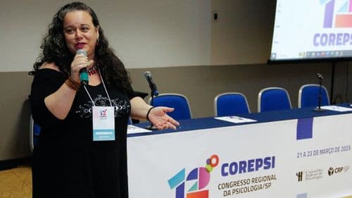 Cannabis medicinal: a história de Letícia Laranjeira entre ativismo e cuidado