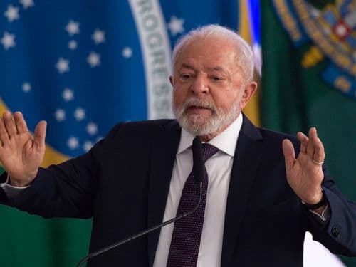 Levaremos a luta contra a guerra às drogas para o Conselhão do governo Lula