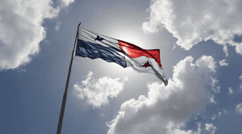 Licenças serão atribuídas para a fabricação de derivados de cannabis medicinal no Panamá