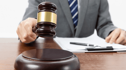 Liminar autoriza farmácia homeopática a comercializar derivado de cannabis