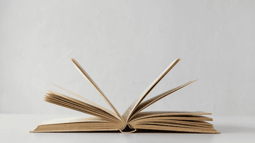 Livro fala de racismo, prisões injustas e cannabis medicinal