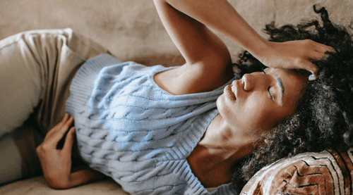 Maconha e menopausa: Estudo de Harvard mostra resultados promissores