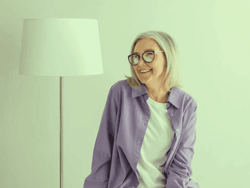 Marihuana medicinal y el sistema inmunológico