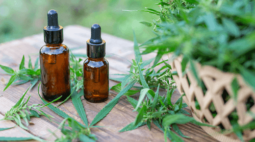 Mãe luta pelo direito à saúde de seu filho autista