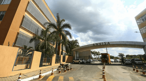 Mais dois produtos de cannabis são autorizados pela Anvisa