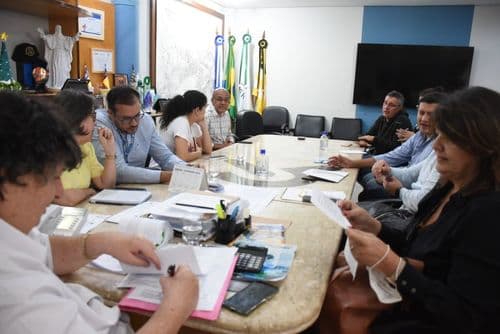 Mais um município oferecerá tratamento à base de cannabis na rede pública