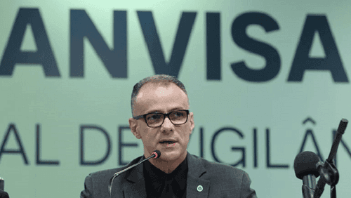 Mais um produto de cannabis é aprovado pela Anvisa para ser fabricado no Brasil