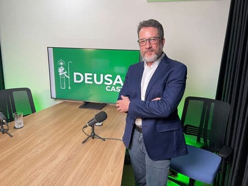 Imagem da noticia: Cannabis medicinal e farmácias magistrais: a posição da Anfarmag