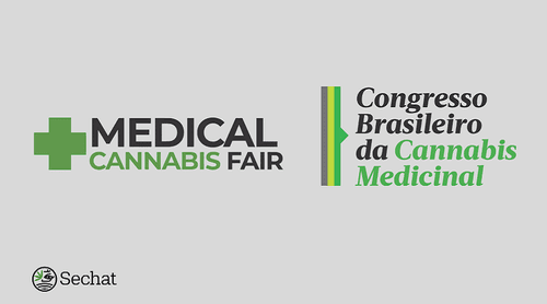 Medical Cannabis Fair e Congresso Brasileiro da Cannabis Medicinal – como aproveitar ao máximo os maiores eventos do Brasil?