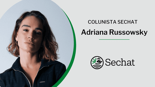 Medicina integrativa: a base da terapia canabinoide