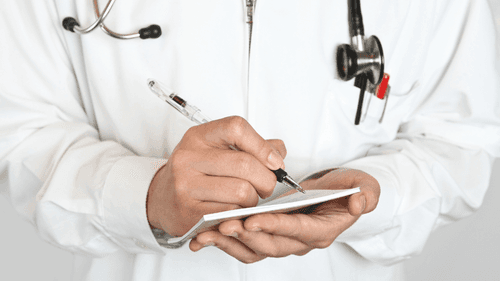 Médico: entenda a importância de saber prescrever produtos à base de cannabis