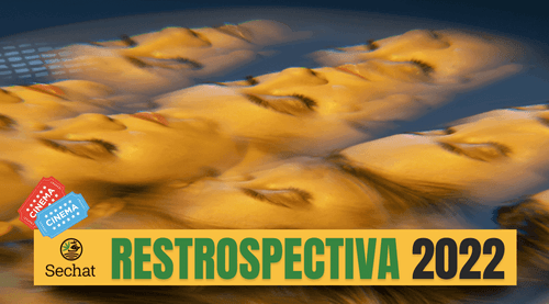 Melhor roteiro para quem vai curtir a virada na telinha: Como mudar sua mente