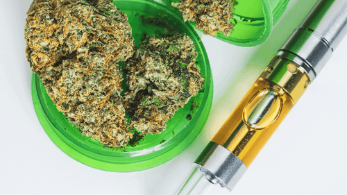 Proibição do HHC na Espanha: conheça os canabinoides banidos e os impactos no mercado