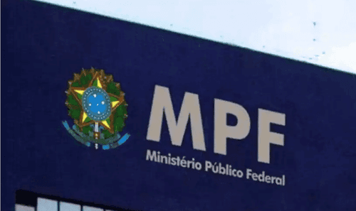 Ministério Público Federal pede revisão da resolução do CFM que restringe uso do canabidiol