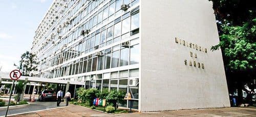 Ministério da Saúde reconhece importância de pesquisa e regulamentação da cannabis