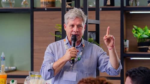 Teixeira projeta aprimoramento do PL 399 no Senado com foco no SUS