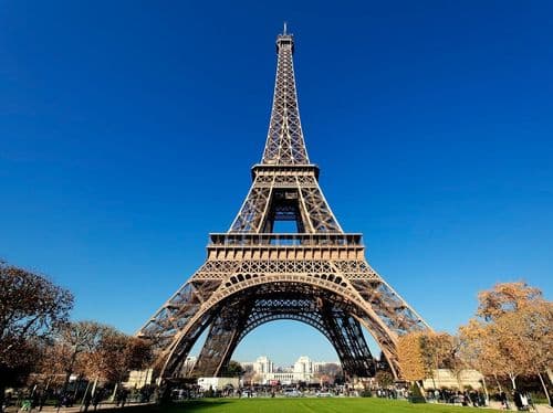 Ministro da saúde francês compromete-se a manter acesso à cannabis medicinal