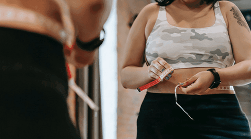 Mito ou verdade: cannabis pode ajudar no controle de peso?