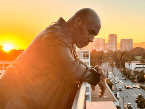 Mike Tyson investe no mercado da cannabis em Nova York para ampliar seu ‘Império da Maconha’