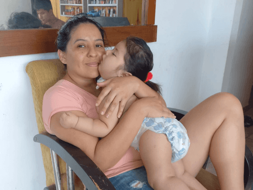 Cannabis controla crises e internações de criança de 3 anos