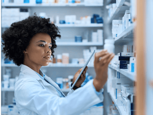 Brasil mais que dobra venda de cannabis medicinal em 2023