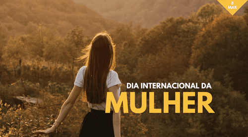 Mulheres à frente do mercado de cannabis medicinal