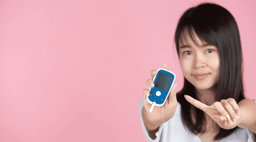 Mulheres que consomem cannabis têm menos chances de desenvolver diabetes