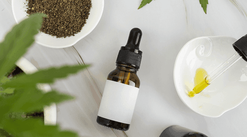 Nova Friburgo (RJ): Liminar obriga convênio a reparar tratamento completo com canabidiol para paciente