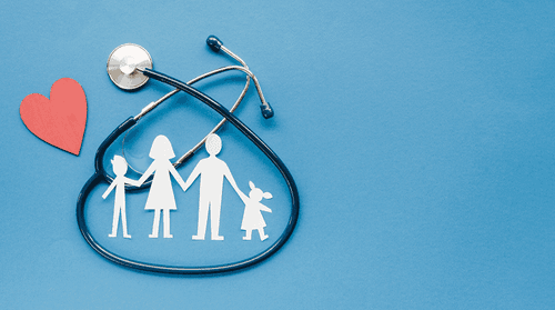 Nova Lei obriga planos de saúde a custear tratamentos que não fazem parte da lista da ANS