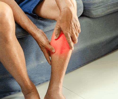 Nova linha de produtos com canabidiol revoluciona performance de atletas