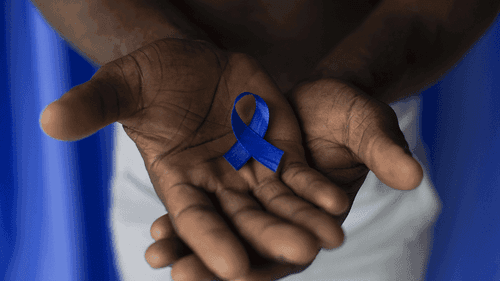 Novembro azul: como a cannabis auxilia no tratamento do câncer de próstata