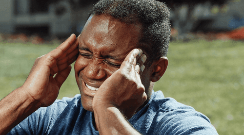 New study seeks volunteers to understand how cannabis can assist in the treatment of chronic migraines