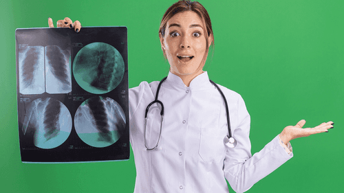 Novo estudo garante que fazer uso fumado da cannabis não altera a função pulmonar