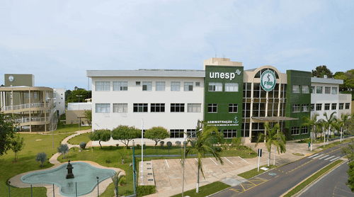 Núcleo de Estudos Interdisciplinares da Cannabis atua na UNESP de Botucatu