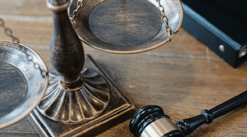 OAB cria primeira Comissão da Cannabis do país