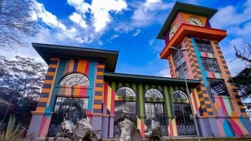 Clínica Pública de Cannabis Medicinal en Ribeirão Pires ya ha realizado casi 500 consultas gratuitas en seis meses