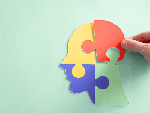 The Diagnosis of Autism and the Choice of Cannabis as Treatment